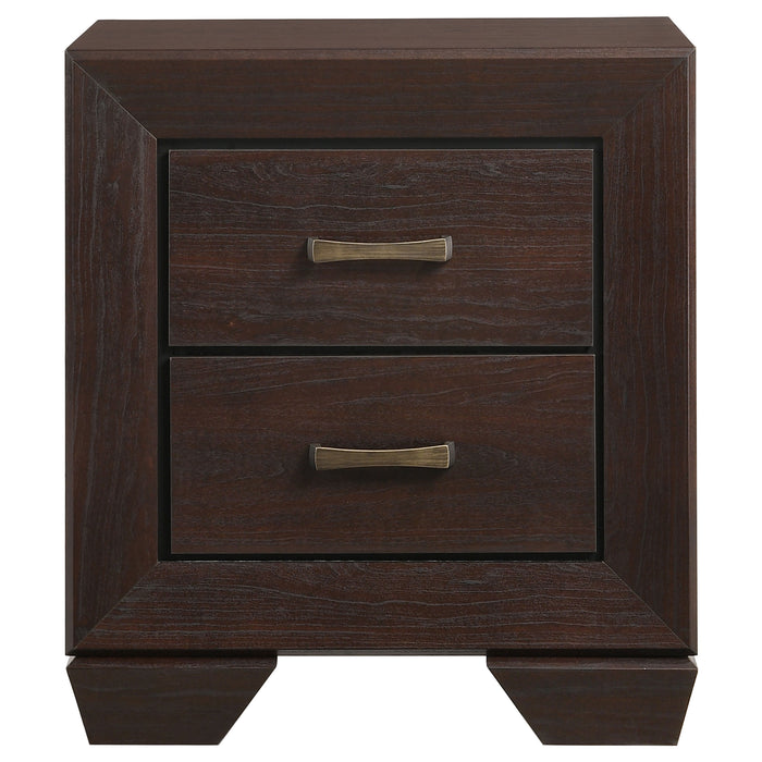 Dorian Bedroom Sets - Time 2 Sleep (West Covina, CA)