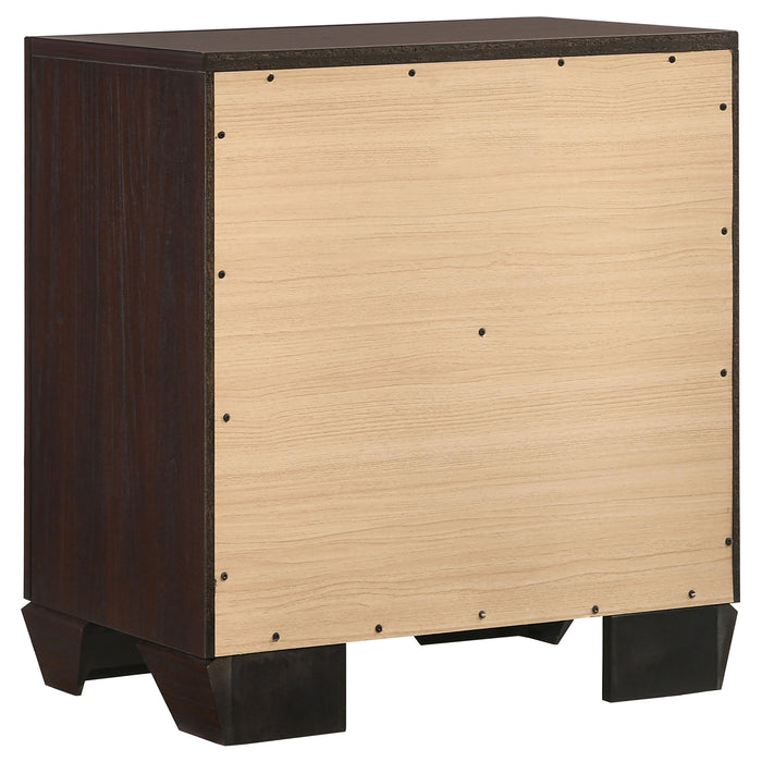 Dorian Bedroom Sets - Time 2 Sleep (West Covina, CA)