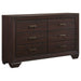 Dorian Bedroom Sets - Time 2 Sleep (West Covina, CA)
