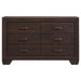 Dorian Bedroom Sets - Time 2 Sleep (West Covina, CA)
