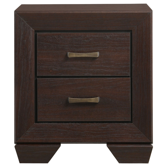 Dorian Bedroom Sets - Time 2 Sleep (West Covina, CA)
