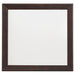 Dorian Bedroom Sets - Time 2 Sleep (West Covina, CA)