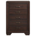 Dorian Bedroom Sets - Time 2 Sleep (West Covina, CA)