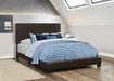 Dorian Beds 5 - Time 2 Sleep (West Covina, CA)