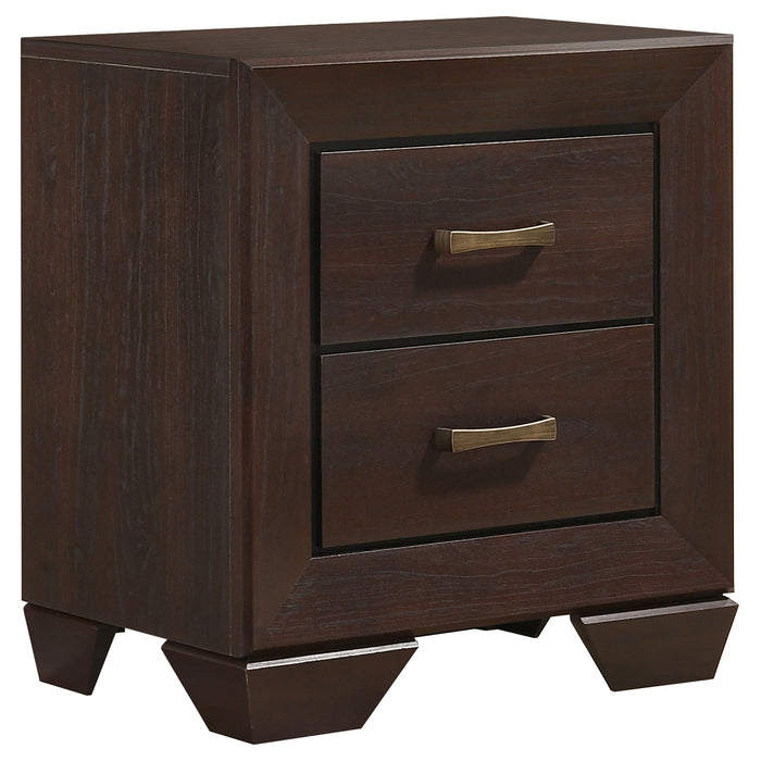 Dorian Bedroom Sets - Time 2 Sleep (West Covina, CA)