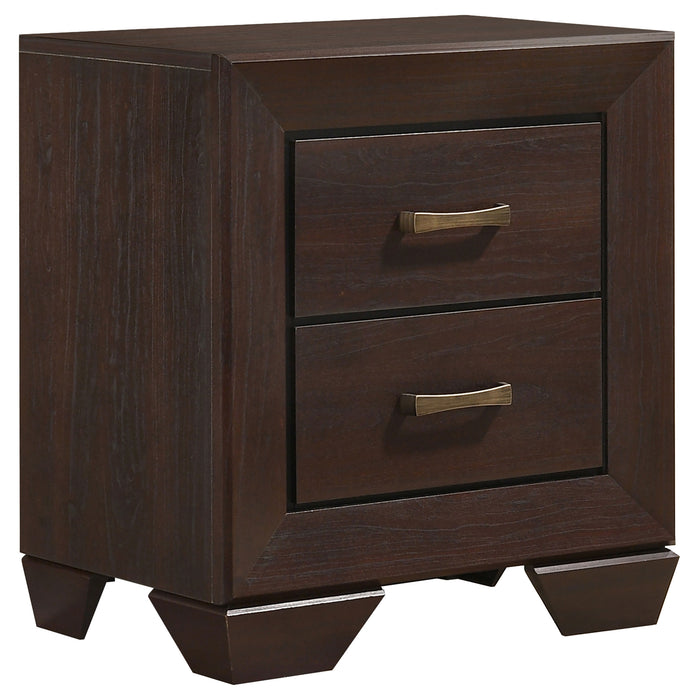 Dorian Bedroom Sets - Time 2 Sleep (West Covina, CA)