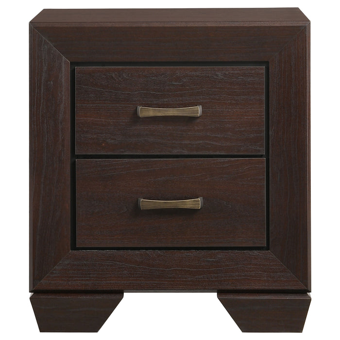 Dorian Bedroom Sets - Time 2 Sleep (West Covina, CA)
