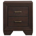 Dorian Bedroom Sets - Time 2 Sleep (West Covina, CA)