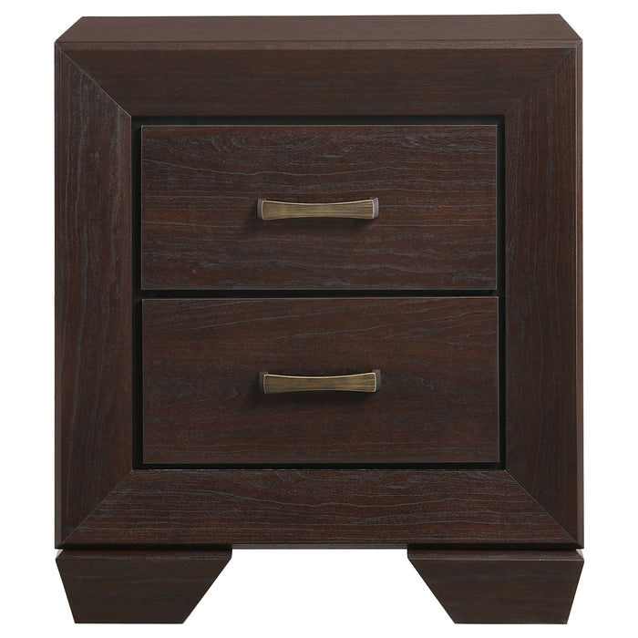 Dorian Bedroom Sets - Time 2 Sleep (West Covina, CA)