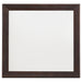 Dorian Bedroom Sets - Time 2 Sleep (West Covina, CA)