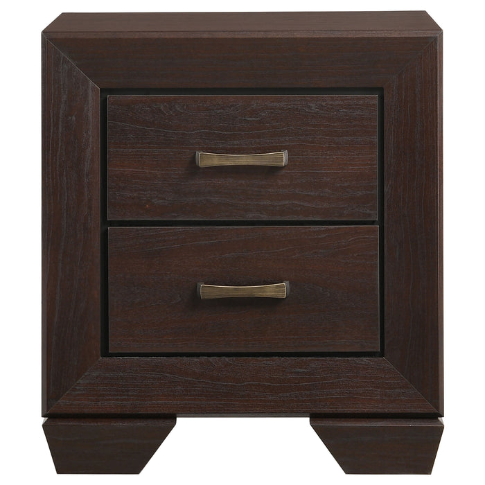 Dorian Bedroom Sets - Time 2 Sleep (West Covina, CA)