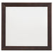 Dorian Bedroom Sets - Time 2 Sleep (West Covina, CA)