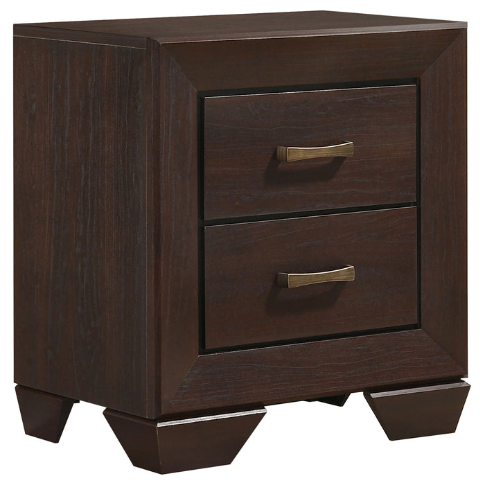 Dorian Bedroom Sets - Time 2 Sleep (West Covina, CA)