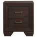 Dorian Bedroom Sets - Time 2 Sleep (West Covina, CA)