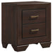 Dorian Bedroom Sets - Time 2 Sleep (West Covina, CA)
