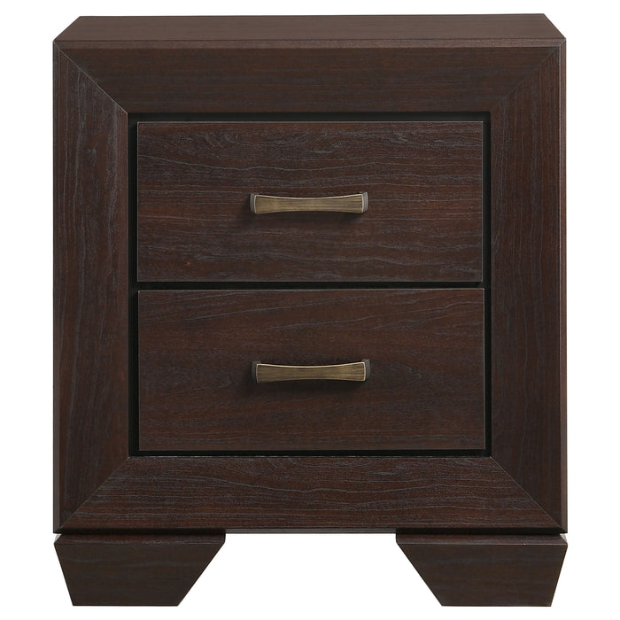 Dorian Bedroom Sets - Time 2 Sleep (West Covina, CA)