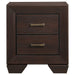 Dorian Bedroom Sets - Time 2 Sleep (West Covina, CA)