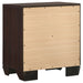 Dorian Bedroom Sets - Time 2 Sleep (West Covina, CA)
