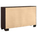 Dorian Bedroom Sets - Time 2 Sleep (West Covina, CA)