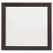 Dorian Bedroom Sets - Time 2 Sleep (West Covina, CA)