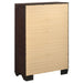 Dorian Bedroom Sets - Time 2 Sleep (West Covina, CA)