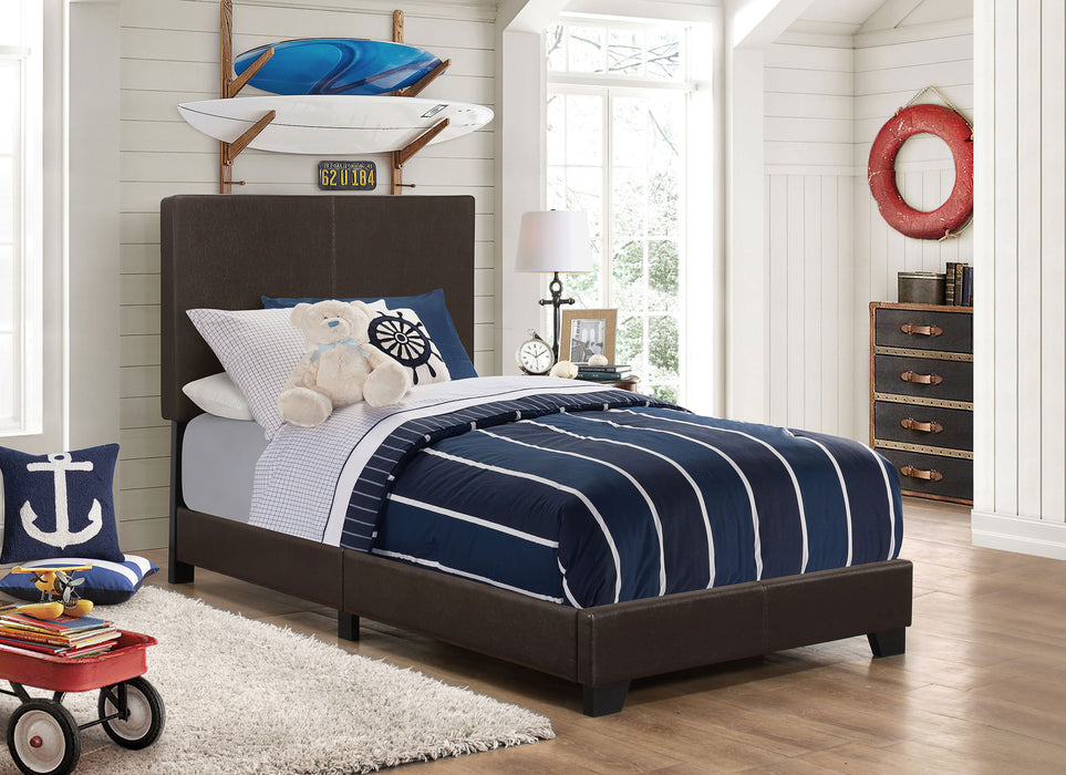 Dorian Beds 5 - Time 2 Sleep (West Covina, CA)