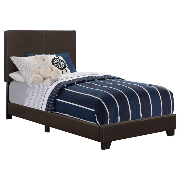 Dorian Beds 5 - Time 2 Sleep (West Covina, CA)