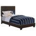 Dorian Beds 5 - Time 2 Sleep (West Covina, CA)