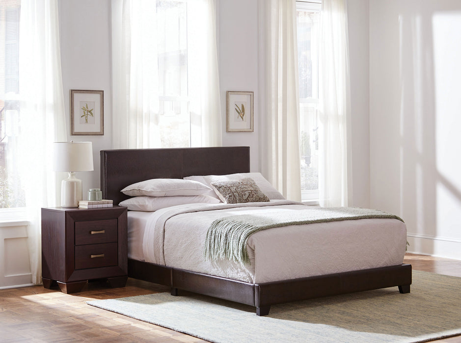 Dorian Beds 5 - Time 2 Sleep (West Covina, CA)