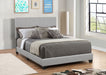 Dorian Beds 5 - Time 2 Sleep (West Covina, CA)
