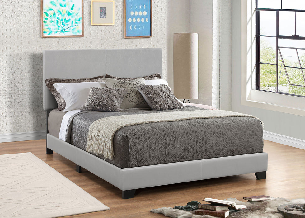 Dorian Beds 5 - Time 2 Sleep (West Covina, CA)
