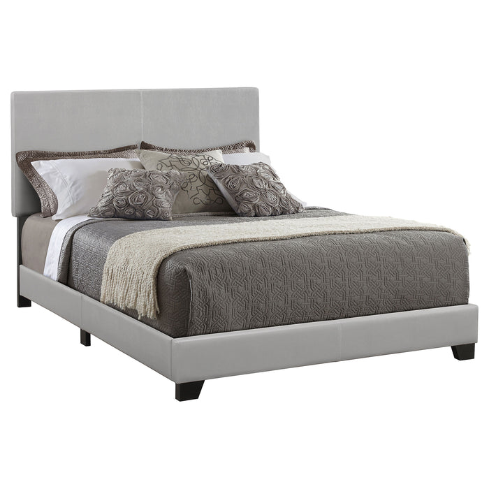 Dorian Beds 5 - Time 2 Sleep (West Covina, CA)