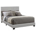 Dorian Beds 5 - Time 2 Sleep (West Covina, CA)