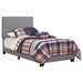 Dorian Beds 5 - Time 2 Sleep (West Covina, CA)