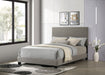 Dorian Beds 5 - Time 2 Sleep (West Covina, CA)