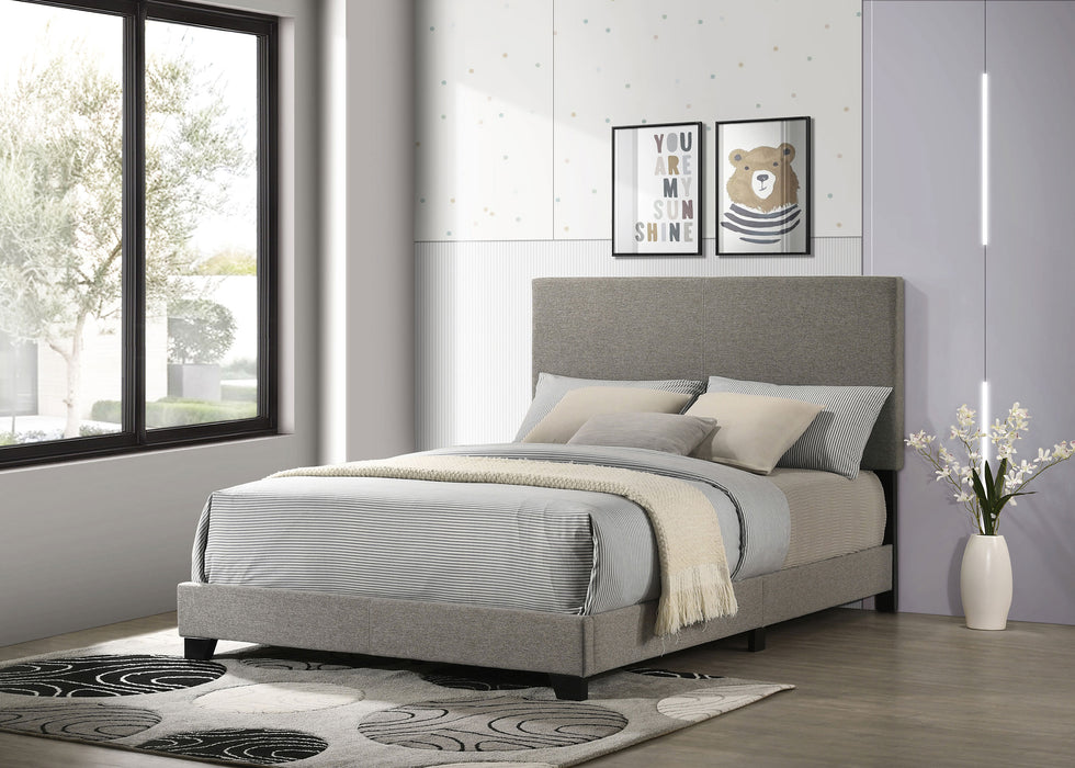 Dorian Beds 5 - Time 2 Sleep (West Covina, CA)