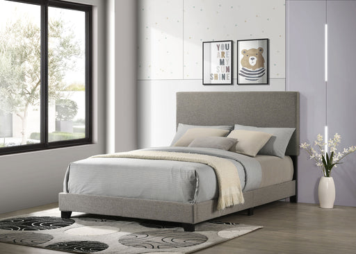 Dorian Panel Beds - Time 2 Sleep (West Covina, CA)