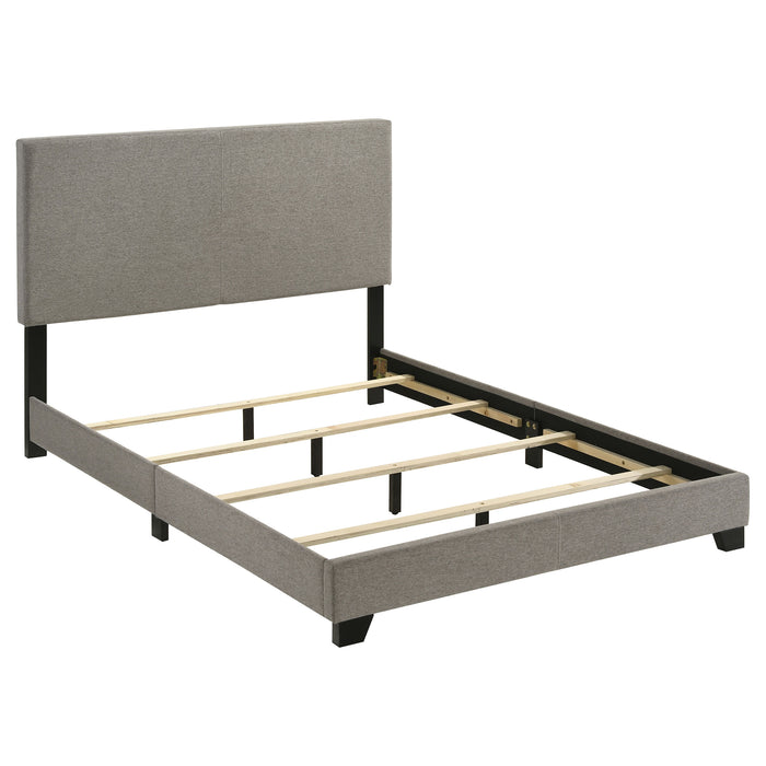 Dorian Panel Beds - Time 2 Sleep (West Covina, CA)