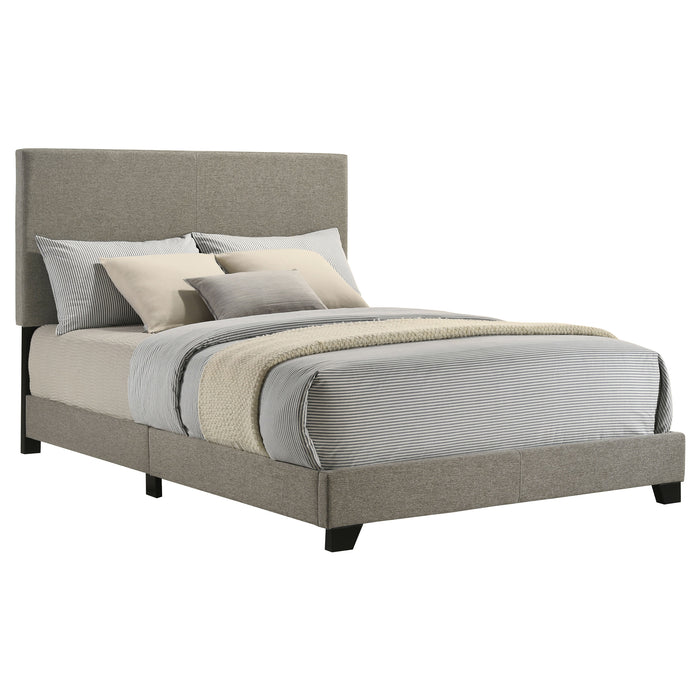 Dorian Beds 5 - Time 2 Sleep (West Covina, CA)