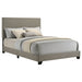 Dorian Beds 5 - Time 2 Sleep (West Covina, CA)