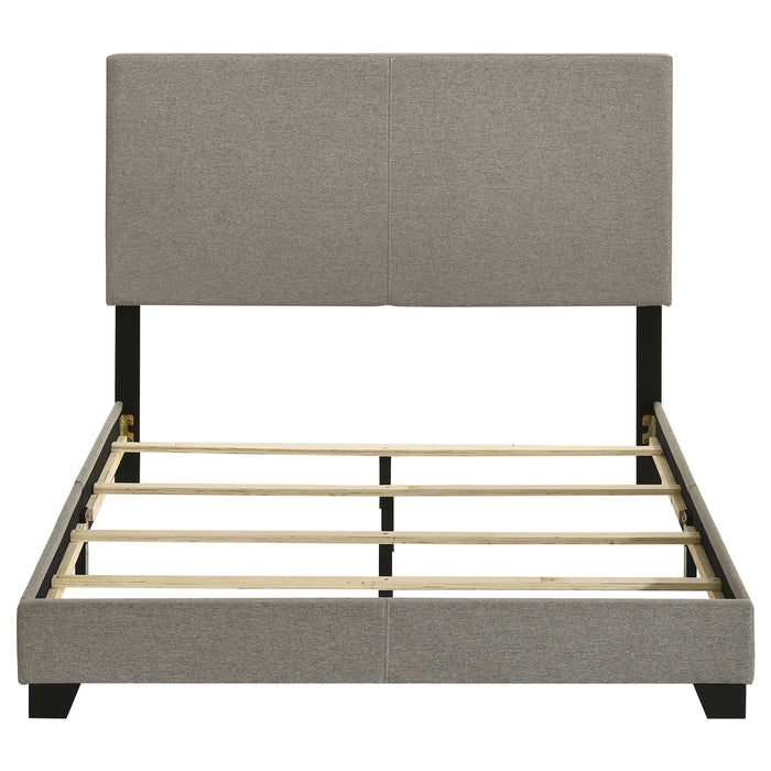 Dorian Panel Beds - Time 2 Sleep (West Covina, CA)