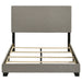 Dorian Panel Beds - Time 2 Sleep (West Covina, CA)