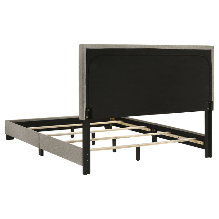 Dorian Panel Beds - Time 2 Sleep (West Covina, CA)