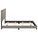 Dorian Panel Beds - Time 2 Sleep (West Covina, CA)