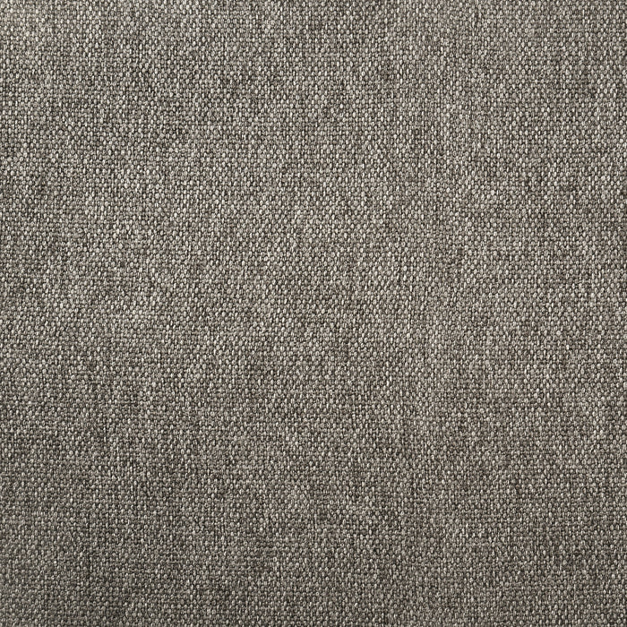 Dorian Panel Beds - Time 2 Sleep (West Covina, CA)