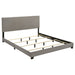 Dorian Panel Beds - Time 2 Sleep (West Covina, CA)