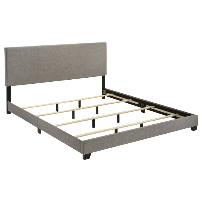 Dorian Beds 5 - Time 2 Sleep (West Covina, CA)