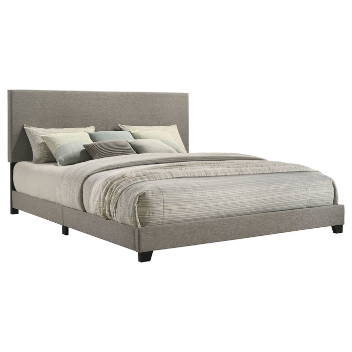 Dorian Beds 5 - Time 2 Sleep (West Covina, CA)