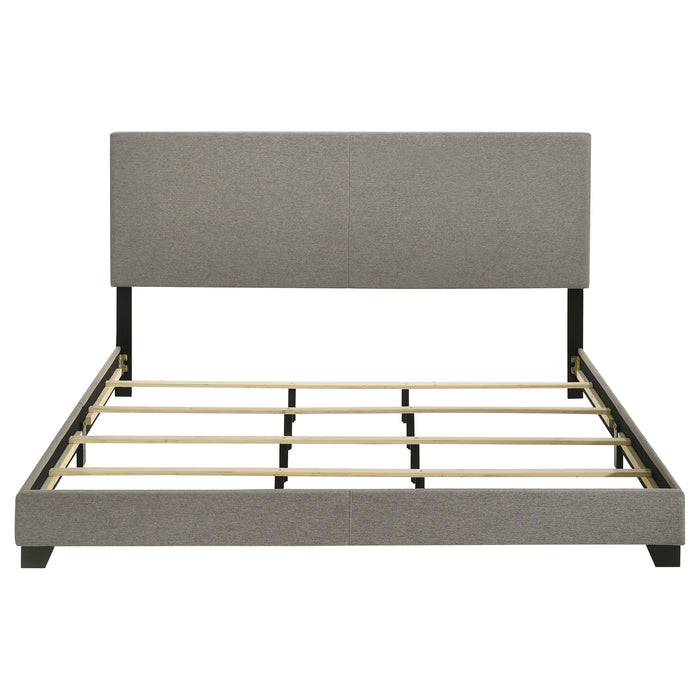 Dorian Panel Beds - Time 2 Sleep (West Covina, CA)
