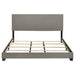 Dorian Beds 5 - Time 2 Sleep (West Covina, CA)